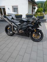 Kawasaki Ninja ZX-10R - Angebote entsprechen deinen Suchkriterien