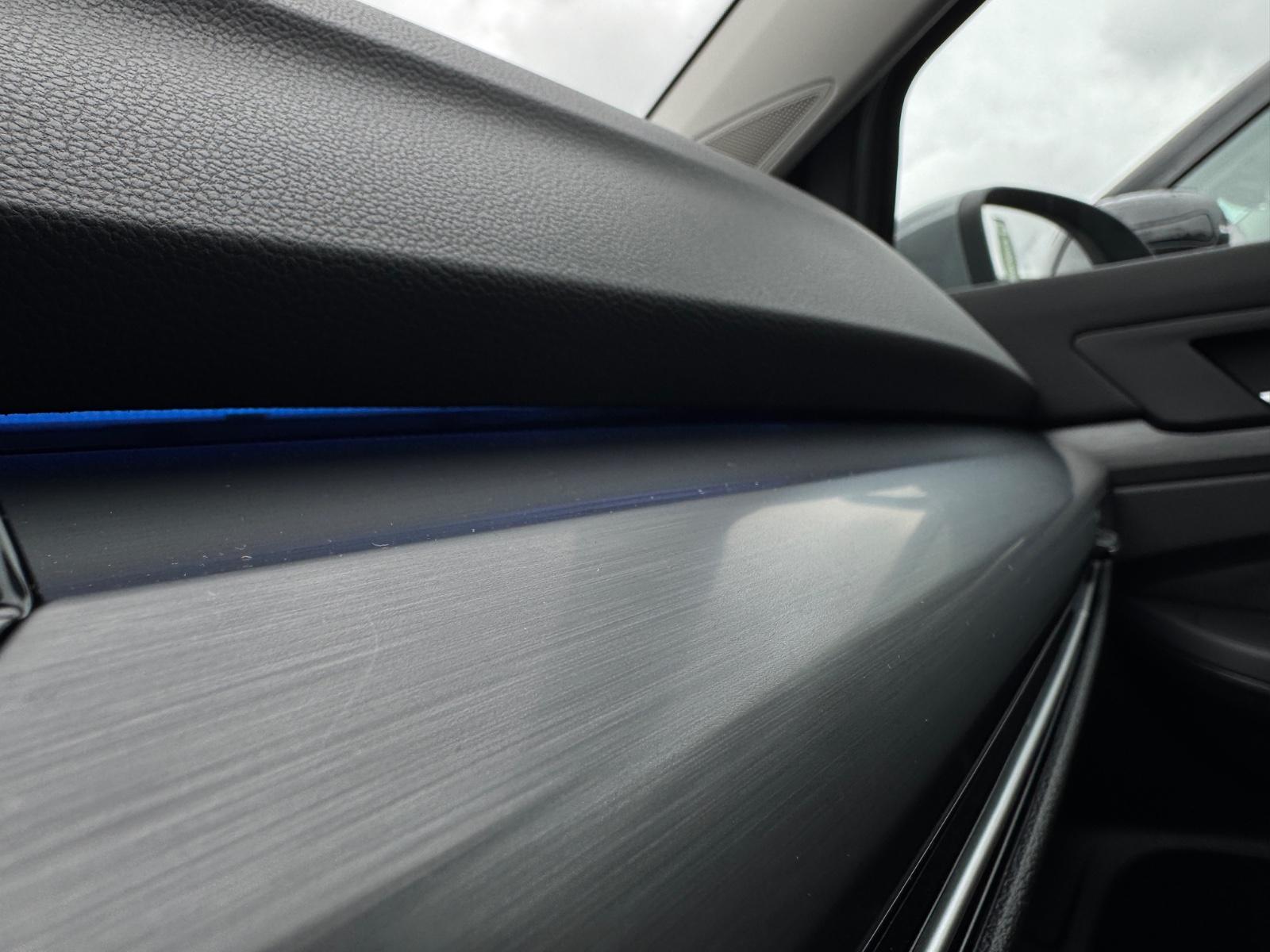 Volkswagen Golf VIII Lim. Style 2.0TSI *KAMERA*BUSINESS*STR, миниатюра 13