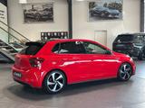 Volkswagen Polo 2.0 TSI OPF DSG GTI ACC/BEATS/KEYLESS/SHZ - Volkswagen Polo beats mit Benzin-Antrieb
