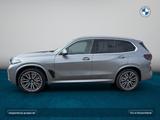 BMW X5 xDrive30d Head-Up+AHK+Navi+360° UPE: 109.720€ - BMW: X 10