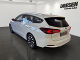 Ford Focus Titanium 1.0 MHEV *WINTER-PAKET*ALLWETTER* - Ford Focus in Bonn
