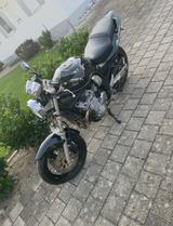 Suzuki Bandit 600 GFS - Angebote entsprechen deinen Suchkriterien