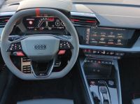 Audi RS3 - Vorschau Bild 5