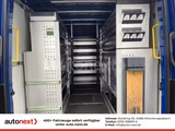 Volkswagen Crafter 35 Automatik *Werkstatt* LED+KAMERA+NAVI - Diesel Gebrauchtwagen