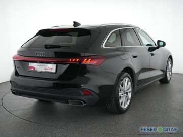Audi A5 - 5
