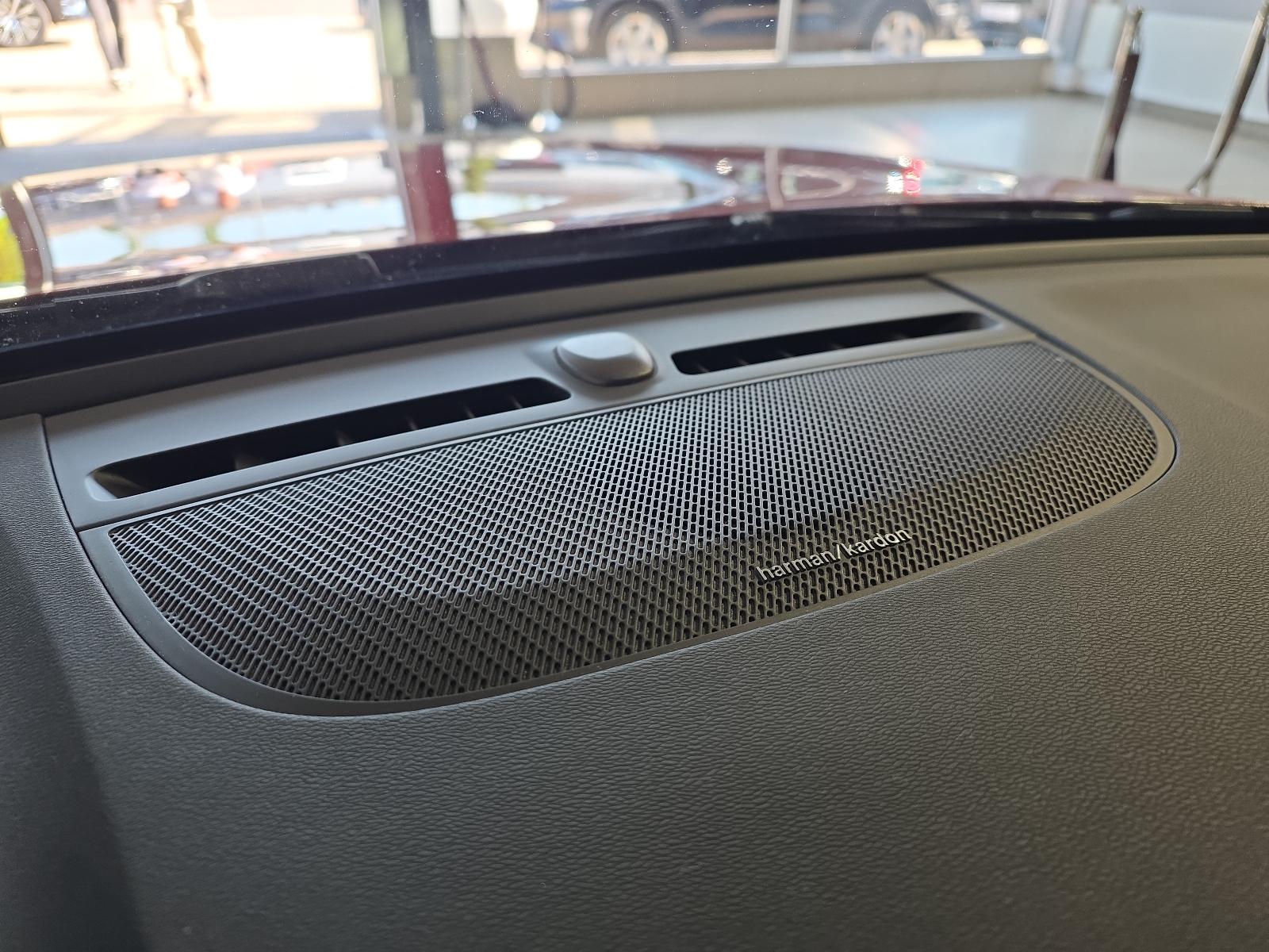 Volvo XC40 T3 Momentum Kamera Keyless Navi