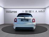 Fiat 500X Sport GSE 4x2 Navi Keyless Klimaautom PDC L - Fiat 500X: Sport
