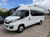 Iveco A65C17 Schaltung, 21 Sitze - Iveco 65c17