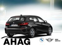 BMW 118 - Vorschau Bild 3