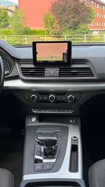 Audi Q5 - 10