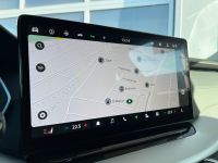 SKODA Octavia Combi 1.5 TSI Selection KAM AHK 5J GAR bei Autohaus Landmann & Maier OHG