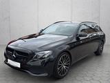 Mercedes-Benz E 220d Avantgrade *LED-Scheinwerfer*AHK*SHZ* - gebrauchte Mercedes-Benz E 220 aus dem Jahr 2017