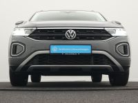 Volkswagen T-Roc - Vorschau Bild 43