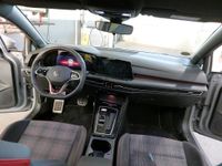Volkswagen Golf - Vorschau Bild 4