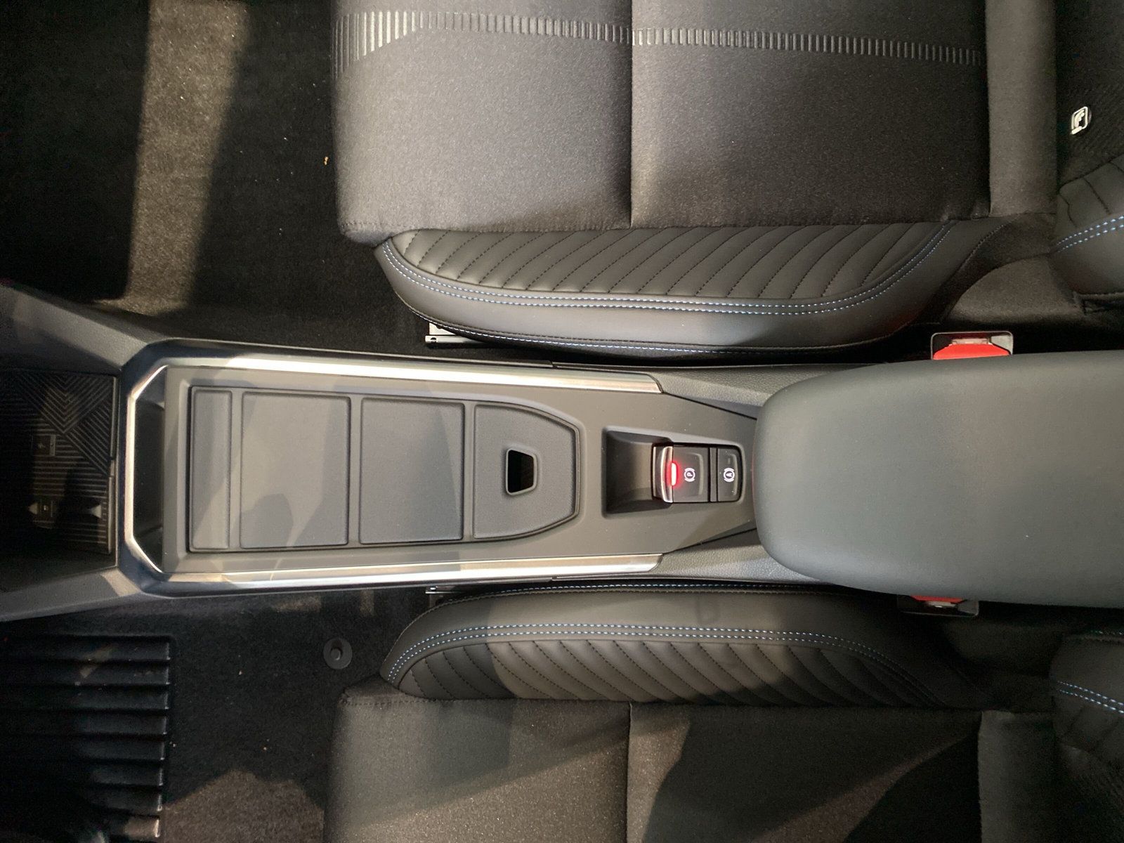 Renault Clio - Bild 16
