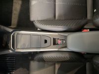 Renault Clio - Vorschau Bild 16