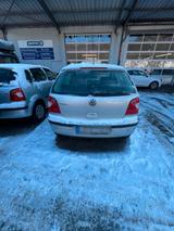 Volkswagen VW Polo 1.2 Benzin | Klima | nur 94.000 km... - Volkswagen Polo aus 2003: 9n