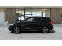 BMW X1 - Vorschau Bild 2