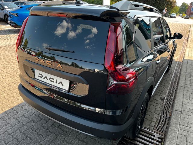 DACIA Jogger - Bild 3