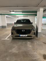 Mazda CX-60 3.3 e-SKYACTIV D254 Homura Plus Auto A... - Mazda CX-60 von privat