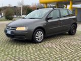 Fiat Stilo 1.9 MJT 120 CV 5 porte Dynamic 2006 - Fiat Stilo: 2.2