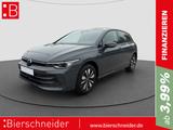 Volkswagen Golf 8 1.5 TSI Goal ACC AHK LED+ SHZ KAMERA PDC  - Volkswagen Gebrauchtwagen in Kassel