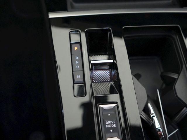 Astra L ST GS AT+LED LICHT+NAVI+360 GRAD KAMERA+