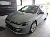 Volkswagen Golf VIII 1.5 eTSI Energy DSG AHK Navi LED - gebrauchte Limousinen