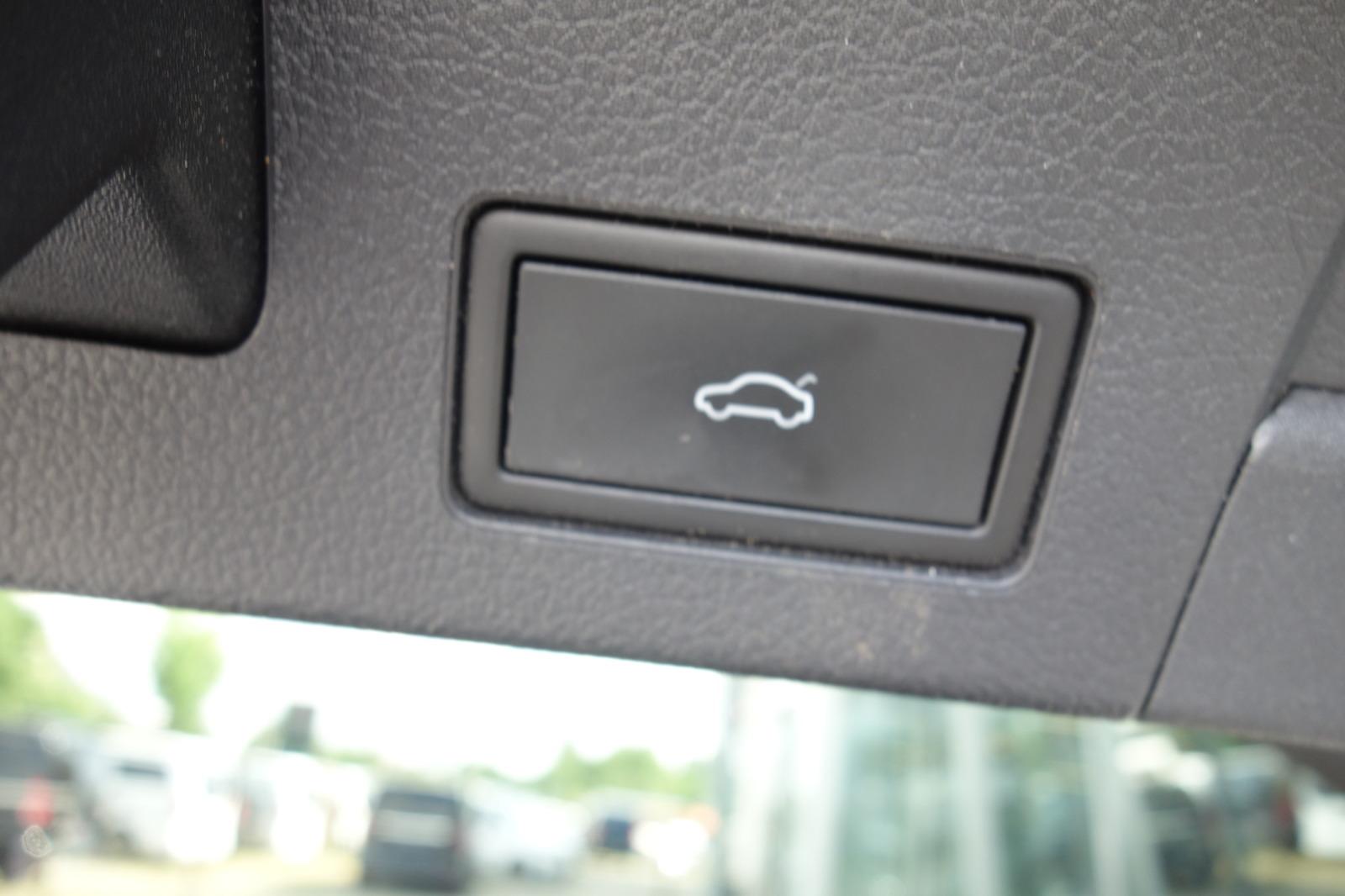Volkswagen Arteon 1.4 TSI e-Hybrid R LINE VIRTUAL/STDHZG/AC, миниатюра 11