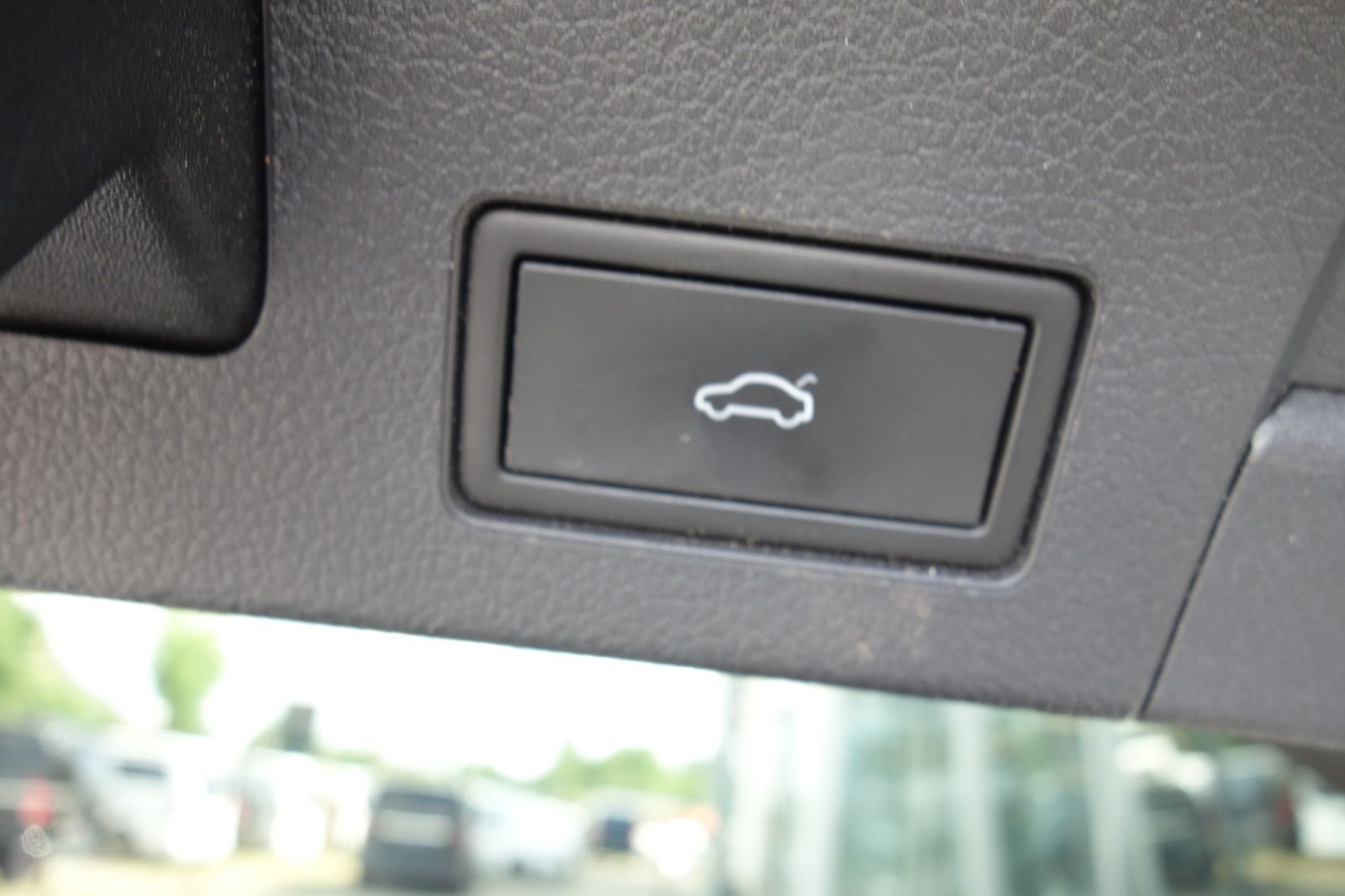 Volkswagen Arteon 1.4 TSI e-Hybrid R LINE VIRTUAL STDHZG AC foto 11