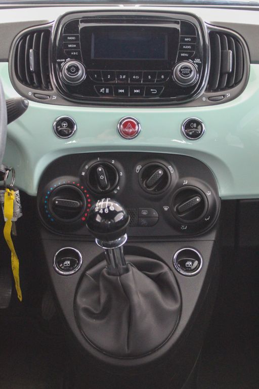 Image 6