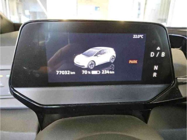 Volkswagen ID.3 - Bild 4