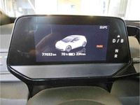 Volkswagen ID.3 - Vorschau Bild 4