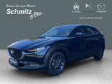 Mazda CX-30 Prime-Line HUD Navi LED ACC Apple CarPlay  - Mazda CX-30: Prime Line