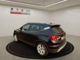 Seat Arona 1.0 TSI OPF DSG Xperience - Seat Vorführfahrzeuge