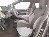 BMW iX - Vorschau Bild 11
