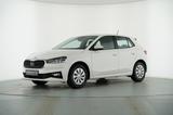 Skoda FABIA ESSENCE 80PS KLIMA+EINPARKHILFE - Skoda Fabia: Essence