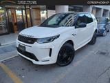 Land Rover Discovery Sport Dynamic Se 2.0 P #685 - gebrauchte Land Rover Limousine