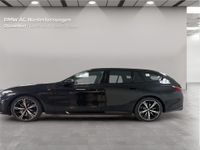 BMW 520 - Vorschau Bild 4