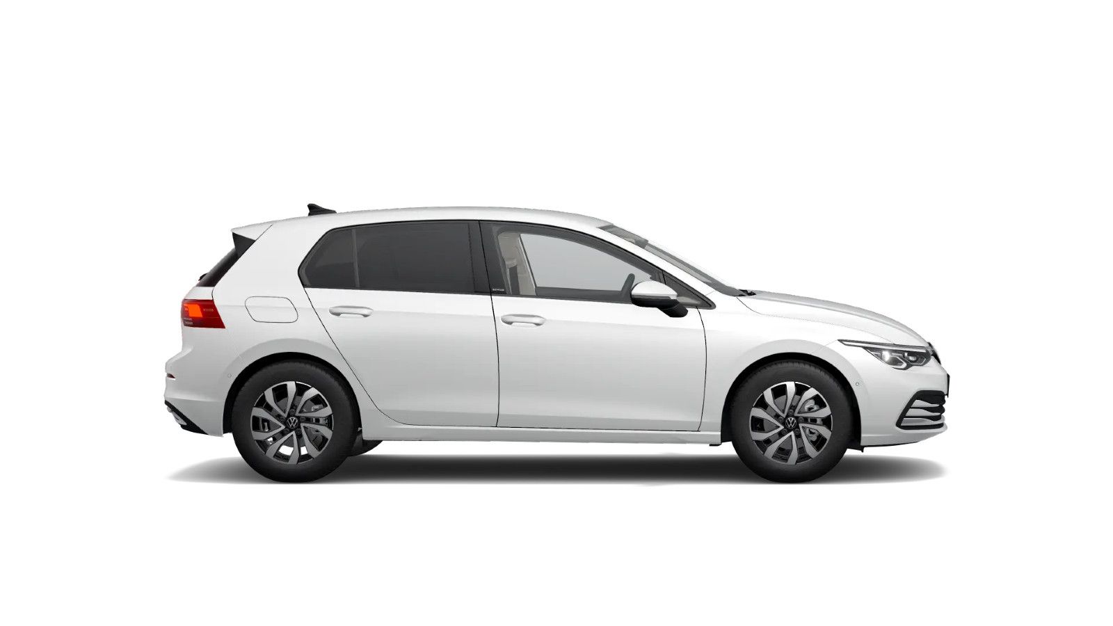 Volkswagen Golf - Bild 10