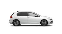 Volkswagen Golf - Vorschau Bild 10