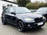 BMW X5 xDrive40d M Sport*Head*Soft*1Hand - gebrauchte BMW X5 aus dem Jahr 2011
