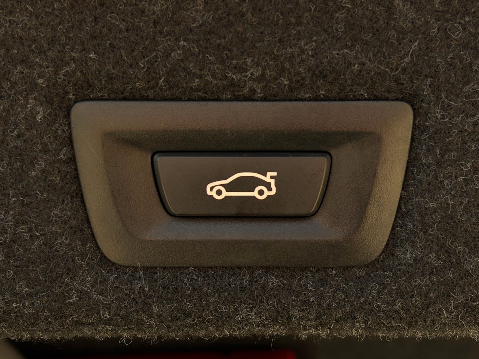 Fahrzeugabbildung BMW 540i Aut. Leder HuD Adap. LED CAM ACC H&K AHK