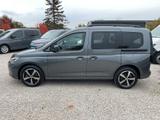 Volkswagen Caddy Life 5-Sitzer TSi DSG LED, Assistenzpaket, - Volkswagen Caddy Gebrauchtwagen