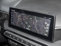 MG MG3 - Vorschau Bild 10