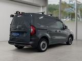 Renault Kangoo III Rapid Edition One, Inspektion neu - Renault Kangoo: Edition
