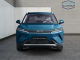 BYD Atto 2 DM-i Boost Bis zu 4500€ E-Auto Förderu... - BYD ATTO 2 Neuwagen