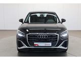 Audi Q2 35 TFSI S line S-Tronic NAV/LED/SH - Audi Q2 in Bochum
