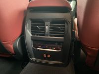 BMW i4 - Vorschau Bild 20