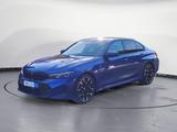 BMW 320d xDrive Automatik Navi Tempom.aktiv Bluetoot - BMW 3er Reihe mit Diesel-Antrieb